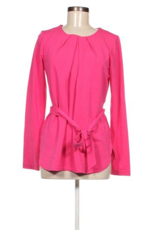 Damen Shirt Fransa, Größe S, Farbe Rosa, Preis € 5,57