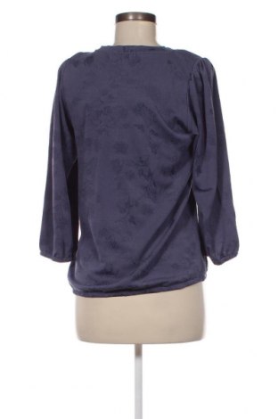 Γυναικεία μπλούζα Fransa, Μέγεθος S, Χρώμα Μπλέ, Τιμή 4,45 €