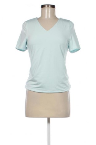 Damen Shirt Fransa, Größe S, Farbe Blau, Preis € 6,31