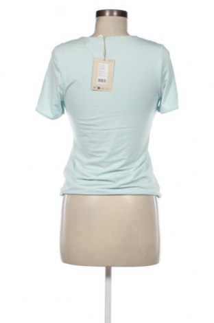 Γυναικεία μπλούζα Fransa, Μέγεθος S, Χρώμα Μπλέ, Τιμή 7,05 €