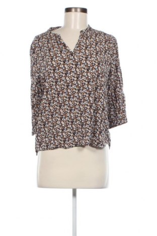 Дамска блуза Fransa, Размер M, Цвят Многоцветен, Цена 10,80 лв.