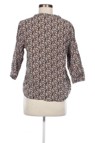 Дамска блуза Fransa, Размер M, Цвят Многоцветен, Цена 6,00 лв.
