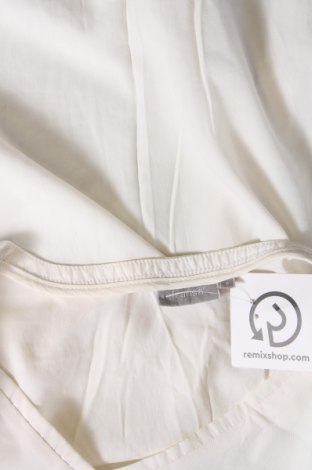 Damen Shirt Fransa, Größe S, Farbe Weiß, Preis € 8,70