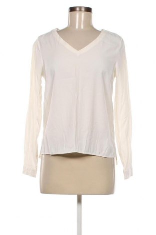 Damen Shirt Fransa, Größe S, Farbe Weiß, Preis € 8,70