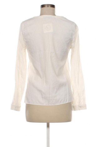 Дамска блуза Fransa, Размер S, Цвят Бял, Цена 17,00 лв.