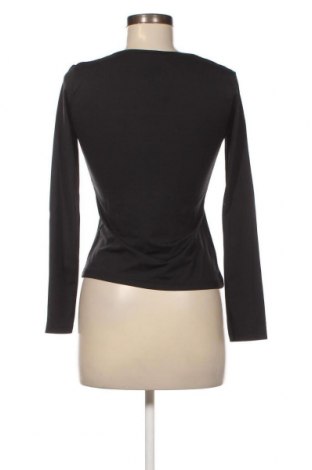 Дамска блуза Fransa, Размер M, Цвят Черен, Цена 24,00 лв.