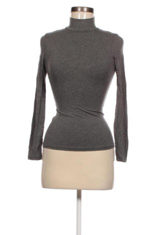 Damen Shirt French Connection, Größe M, Farbe Grau, Preis 5,68 €