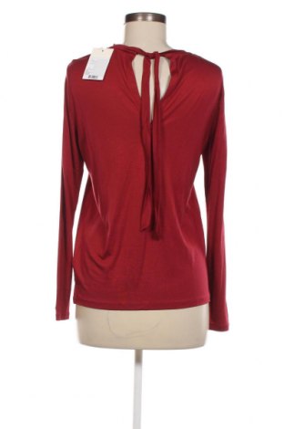 Bluză de femei Gant, Mărime S, Culoare Roșu, Preț 117,24 Lei