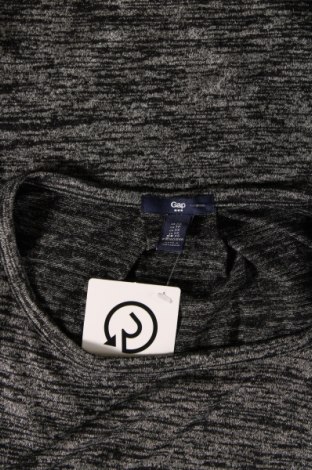 Γυναικεία μπλούζα Gap, Μέγεθος XS, Χρώμα Μαύρο, Τιμή 3,99 €
