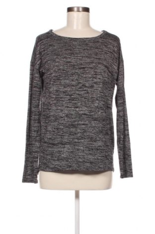Γυναικεία μπλούζα Gap, Μέγεθος XS, Χρώμα Μαύρο, Τιμή 3,06 €