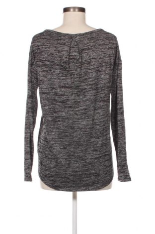 Damen Shirt Gap, Größe XS, Farbe Schwarz, Preis € 2,92