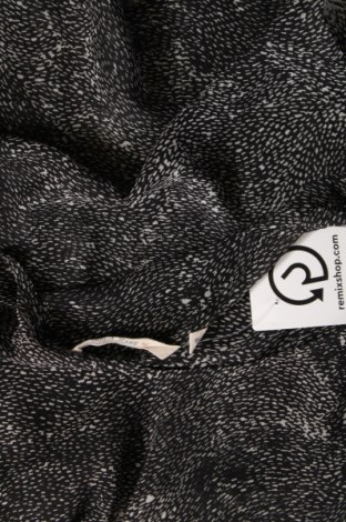 Дамска блуза Garcia Jeans, Размер M, Цвят Многоцветен, Цена 15,00 лв.