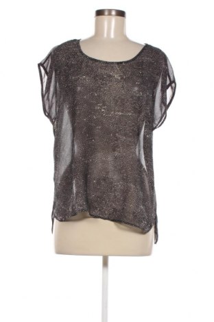 Γυναικεία μπλούζα Garcia Jeans, Μέγεθος M, Χρώμα Πολύχρωμο, Τιμή 7,67 €