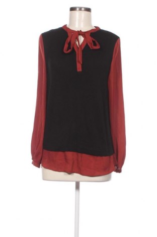 Дамска блуза George, Размер M, Цвят Черен, Цена 5,74 лв.