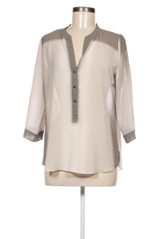 Дамска блуза Gerry Weber, Размер M, Цвят Многоцветен, Цена 4,08 лв.