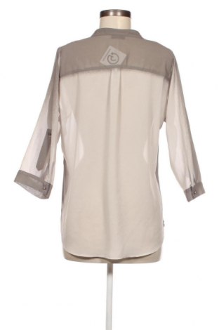Дамска блуза Gerry Weber, Размер M, Цвят Многоцветен, Цена 4,08 лв.