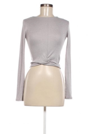 Damen Shirt Gilly Hicks, Größe XS, Farbe Grau, Preis 3,40 €