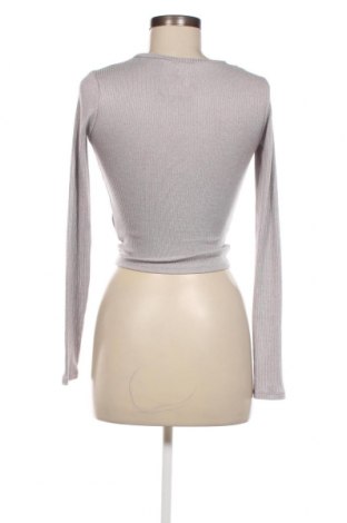 Damen Shirt Gilly Hicks, Größe XS, Farbe Grau, Preis € 9,72
