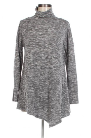 Γυναικεία μπλούζα Gina, Μέγεθος S, Χρώμα Γκρί, Τιμή 3,06 €