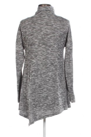 Damen Shirt Gina, Größe S, Farbe Grau, Preis € 2,99