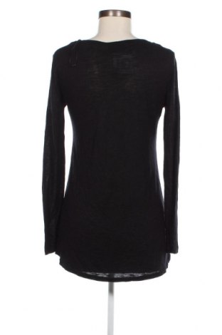 Damen Shirt Gina, Größe S, Farbe Schwarz, Preis € 2,38