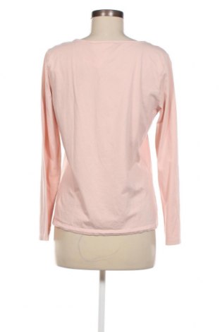 Damen Shirt Gina, Größe M, Farbe Rosa, Preis 7,67 €