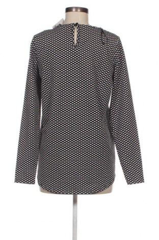 Дамска блуза Gina, Размер M, Цвят Многоцветен, Цена 4,75 лв.