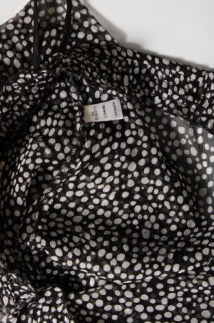 Дамска блуза Gina Benotti, Размер XL, Цвят Многоцветен, Цена 9,69 лв.