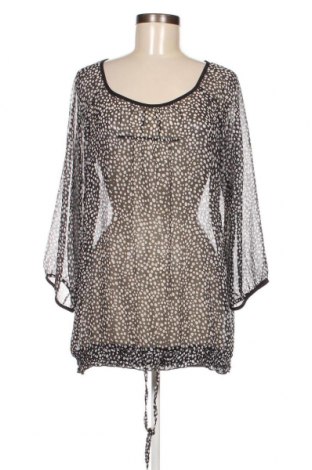 Дамска блуза Gina Benotti, Размер XL, Цвят Многоцветен, Цена 10,83 лв.