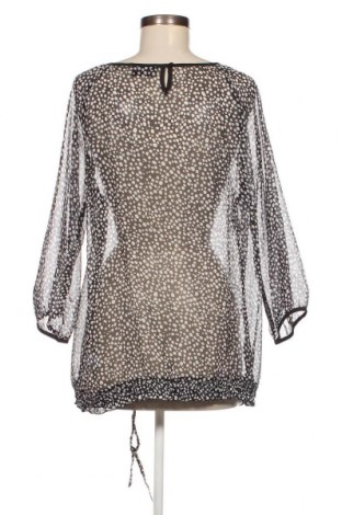Damen Shirt Gina Benotti, Größe XL, Farbe Mehrfarbig, Preis 3,70 €