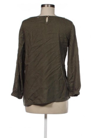 Γυναικεία μπλούζα Gina Benotti, Μέγεθος S, Χρώμα Πράσινο, Τιμή 1,88 €
