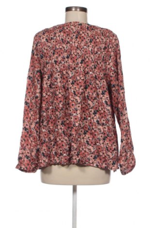 Γυναικεία μπλούζα Gina Benotti, Μέγεθος S, Χρώμα Πολύχρωμο, Τιμή 2,70 €