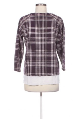 Дамска блуза Gina Benotti, Размер S, Цвят Лилав, Цена 4,94 лв.