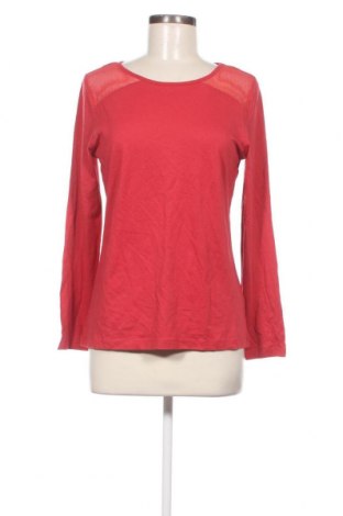 Дамска блуза Gina Benotti, Размер S, Цвят Червен, Цена 6,84 лв.