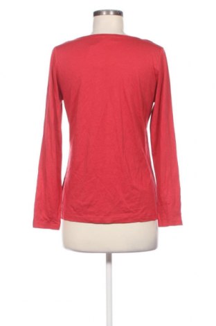 Γυναικεία μπλούζα Gina Benotti, Μέγεθος S, Χρώμα Κόκκινο, Τιμή 2,59 €