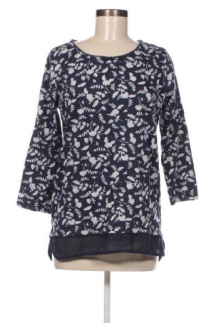 Γυναικεία μπλούζα Gina Benotti, Μέγεθος S, Χρώμα Πολύχρωμο, Τιμή 3,17 €