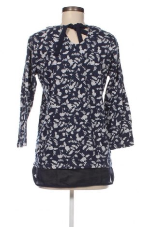 Γυναικεία μπλούζα Gina Benotti, Μέγεθος S, Χρώμα Πολύχρωμο, Τιμή 3,17 €