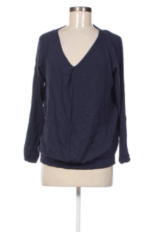 Дамска блуза Gina Benotti, Размер M, Цвят Син, Цена 6,08 лв.