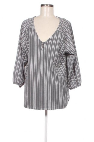 Γυναικεία μπλούζα Gina Benotti, Μέγεθος M, Χρώμα Πολύχρωμο, Τιμή 2,47 €