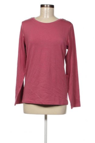 Дамска блуза Gina Benotti, Размер S, Цвят Многоцветен, Цена 6,08 лв.