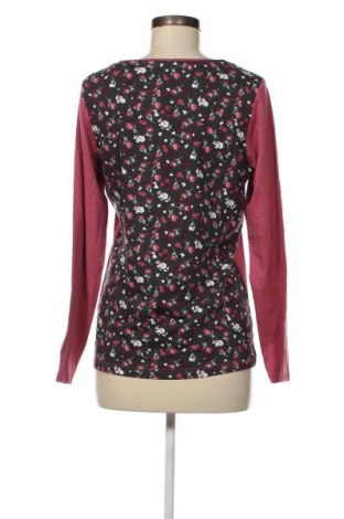 Γυναικεία μπλούζα Gina Benotti, Μέγεθος S, Χρώμα Πολύχρωμο, Τιμή 2,59 €