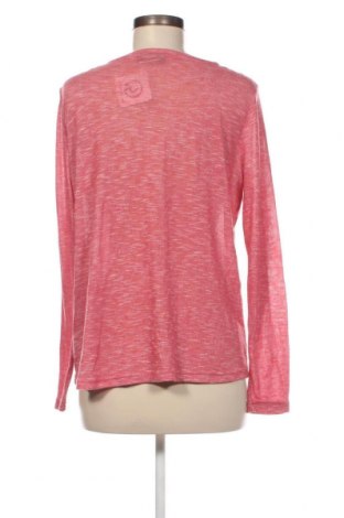 Дамска блуза Gina Benotti, Размер M, Цвят Розов, Цена 4,56 лв.