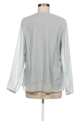 Γυναικεία μπλούζα Gina Laura, Μέγεθος M, Χρώμα Πολύχρωμο, Τιμή 14,85 €
