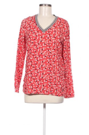 Дамска блуза Gina Laura, Размер M, Цвят Многоцветен, Цена 5,76 лв.