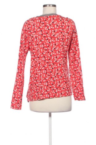 Дамска блуза Gina Laura, Размер M, Цвят Многоцветен, Цена 5,04 лв.
