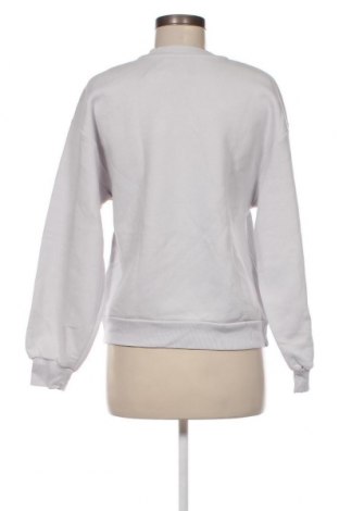 Дамска блуза Gina Tricot, Размер XS, Цвят Сив, Цена 5,25 лв.