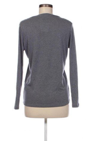 Damen Shirt Giordano, Größe S, Farbe Grau, Preis € 3,04