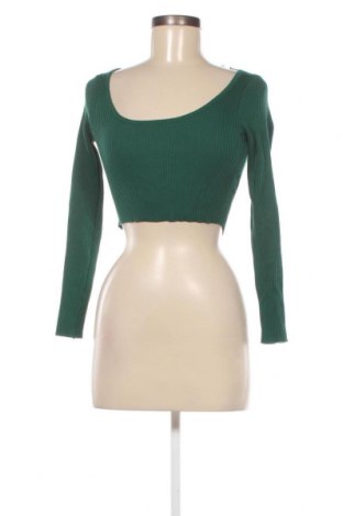 Damen Shirt Giorgia, Größe M, Farbe Grün, Preis 3,01 €