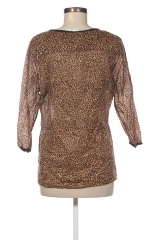 Damen Shirt Grain De Malice, Größe L, Farbe Mehrfarbig, Preis 16,70 €