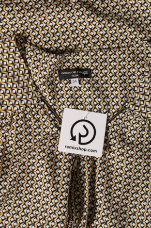 Damen Shirt Grain De Malice, Größe XS, Farbe Mehrfarbig, Preis € 1,84